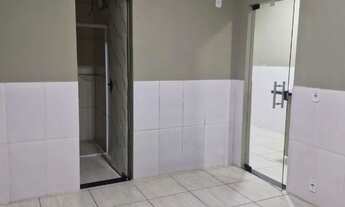 Imagem 4: Alugo apto próximo ao Shoping Via Verde