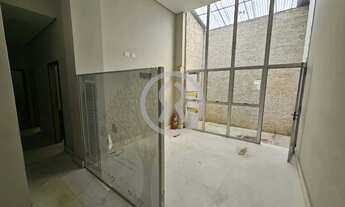 Imagem 4: Empresarial Vila da Serra - Loja Ponto Comercial em Vila da Serra, Nova Lima/MG