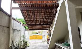 Imagem 3: VENDO: Bairro Jabor - 7 Kitnets + Apto 3 Qtos