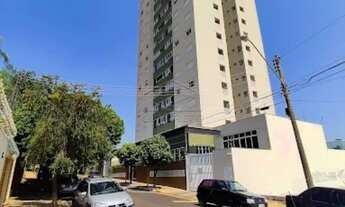 Imagem: Lindíssimo URBAN BOSQUE próximo dá USP!