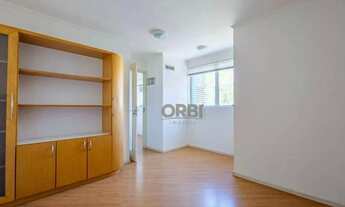 Imagem 5: Sala para alugar, 64 m² por R$ 2.548,17/mês - Garcia - Blumenau/SC