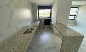 Imagem 4: Apartamento com 3 quartos à venda, 97 m² - Condomínio Edifício Union - Sorocaba/SP