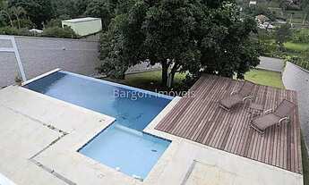 Imagem 3: Linda casa de três quartos a venda no bairro Novo Horizonte, Juiz de fora