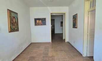 Imagem 4: Vendo casa com 204m², 03qtos, s/ 01 suíte, 01 vaga, Jaraguá