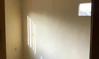 Imagem 3: Casa com terraço