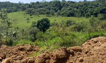 Imagem 5: 500m² - São Roque - Interior de SP