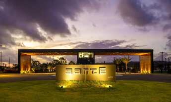 Imagem: Casa de condomínio para venda tem 450 metros