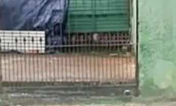 Imagem: Imóvel para venda possui 80 metros quadrados