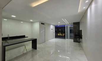 Imagem 3: Casa para venda possui 197 metros quadrados em Jardim Paris VI - Maringá - Paraná