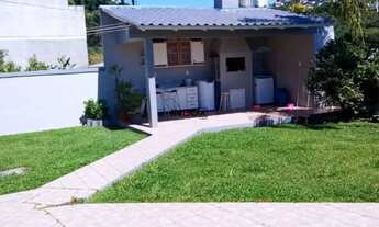 Imagem 4: INBOX CIA IMOBILIÁRIA VENDE EM BENTO GONÇALVES - CASA INDIVIDUAL NO BAIRRO SANTA MARTA