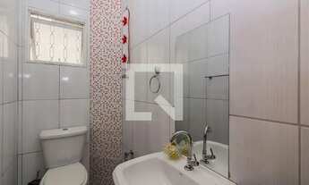 Imagem 7: Casa à Venda - Ponte Rasa, 3 Quartos, 151 m2