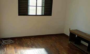 Imagem 2: Apartamento de 2 quartos com suite, dce 01vg próximo a UFMG