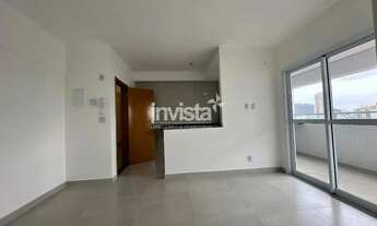 Imagem 4: Apartamento novo para aluguel no bairro Marapé