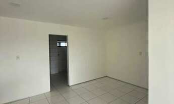 Imagem 3: Apto para Locação Cohama | Atrás do Hospital São Domingos