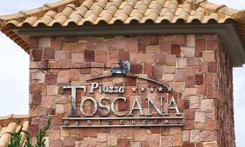 Imagem: Apartamento de 2 dormitórios em condomínio