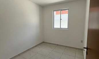 Imagem 4: Aluguel Geisel Apartamento com 2 dormitórios