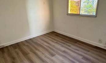 Imagem 6: Apartamento à venda no RESIDENCIAL PARQUE MACEIO , ANTARES, Maceió, AL