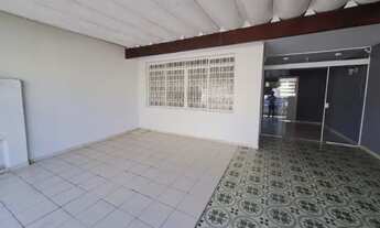 Imagem 4: CASA NO MOGILAR, 4 QUARTO