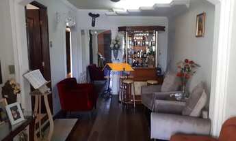 Imagem 2: Imóvel com duas moradias e uma loja, Bairro Minas Caixa, Belo Horizonte/MG