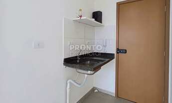 Imagem 6: Flat com 1 quarto em Centro