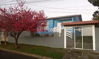 Imagem: Casa à venda Rua das Pitangueiras, Viamópolis