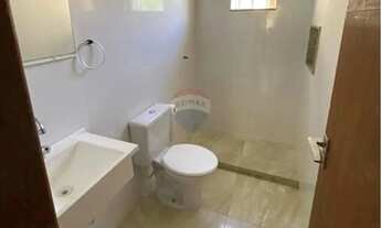 Imagem 5: Excelente casa no Condomínio Chácara da aldeia ,caminho para buzios