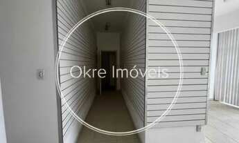 Imagem 7: Cobertura : / Comercial / Centro