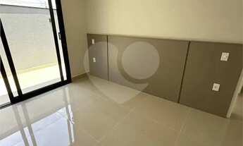 Imagem 7: Casa com 3 quartos à venda em Jardim Bom Sucesso - SP