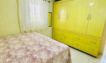 Imagem 6: Casa Térrea no Jardim Alvinópolis - Excelente Localização!