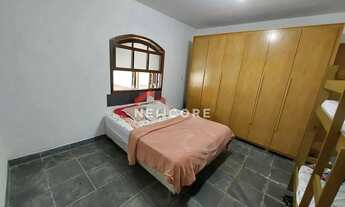 Imagem 7: Casa em Rua Heitor Sanches - Canto do Forte - Praia Grande/SP