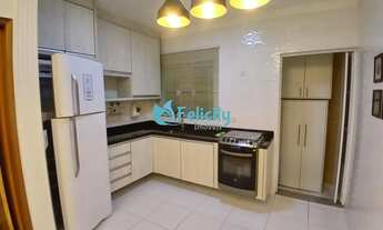 Imagem 7: Casa com 2 suítes, 1 vaga, 74m2 na Vila Jaguara