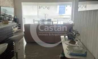 Imagem 6: Apartamento á venda no tatuapé