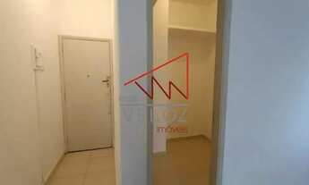 Imagem: Apartamento-À VENDA-Centro-Guapimirim-RJ