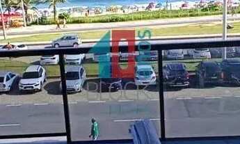 Imagem 3: Recreio dos Bandeirantes