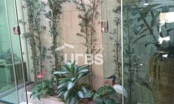 Imagem 4: 0 - Casa de Condomínio 2 quartos