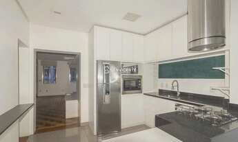 Imagem 7: Apartamento 3 quartos 1 vaga na Bela vista