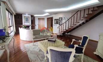 Imagem 7: Cobertura em Rua Duque de Caxias - Madureira - Caxias do Sul/RS