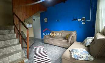 Imagem 3: Casa em Rua Maranhão - Jardim Praia Grande - Mongaguá/SP