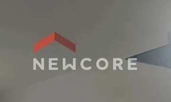 Imagem 3: Apartamento em Avenida São Pedro - Aviação - Praia Grande/SP