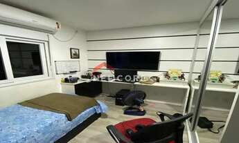 Imagem 7: Apartamento em Rua Henrique Stefani - Igara - Canoas/RS