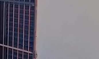 Imagem 5: CASA COM PLACA SOLAR