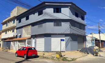 Imagem 7: Lindo Ap Riacho 2