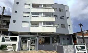 Imagem: Apartamento à venda no bairro Jardim Eldorado