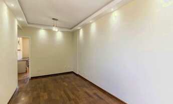 Imagem 4: Apartamento para alugar na Consolação, 2 Quartos, 63 m, 1 Vaga