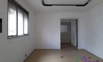 Imagem 4: CONJ. COMERCIAL - VILA MARIANA - SP