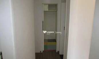 Imagem 6: APARTAMENTO 1 QUARTO DEPENDENCIA REVERTIDA