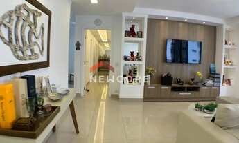 Imagem: Apartamento em Rua Comendador Vicente Gagliano