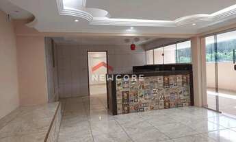 Imagem 4: Casa em Rua Caetés - Vila Santa Cruz - Sabará/MG