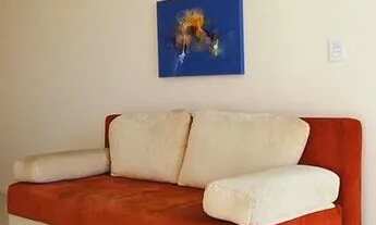 Imagem 3: Century Plaza - Jardim da Penha