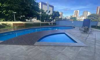 Imagem: More na Aldeota, 74m², 3qts